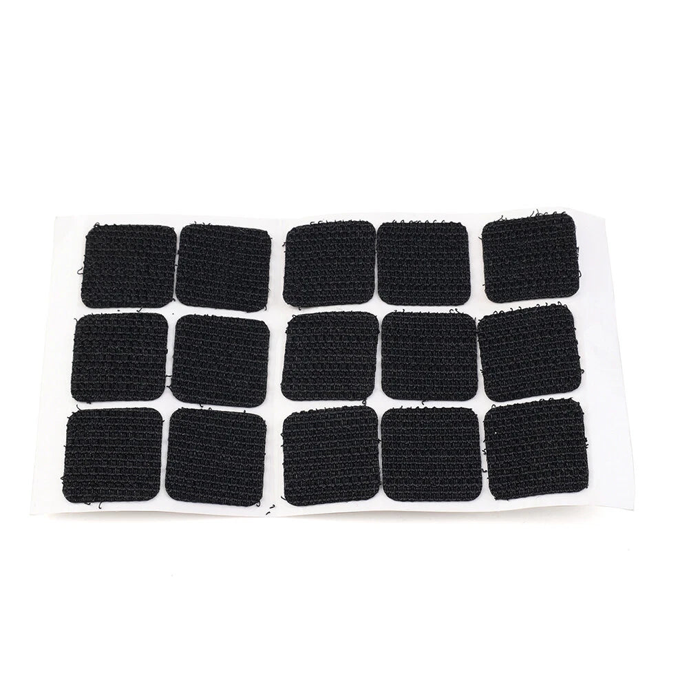 Dashboard Sun Cover Pad for Hyundai Sonata (2015-2019)