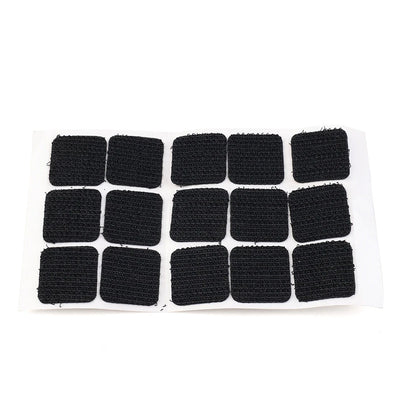 Dashboard Sun Cover Pad for Hyundai Sonata (2015-2019)