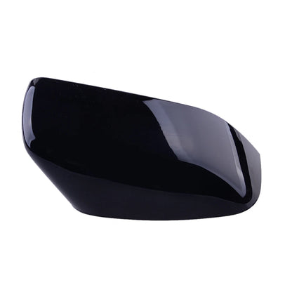 Right Rearview Side Mirror Cover for Land Rover LR2 LR4 Range Rover Sport (2008-2016)