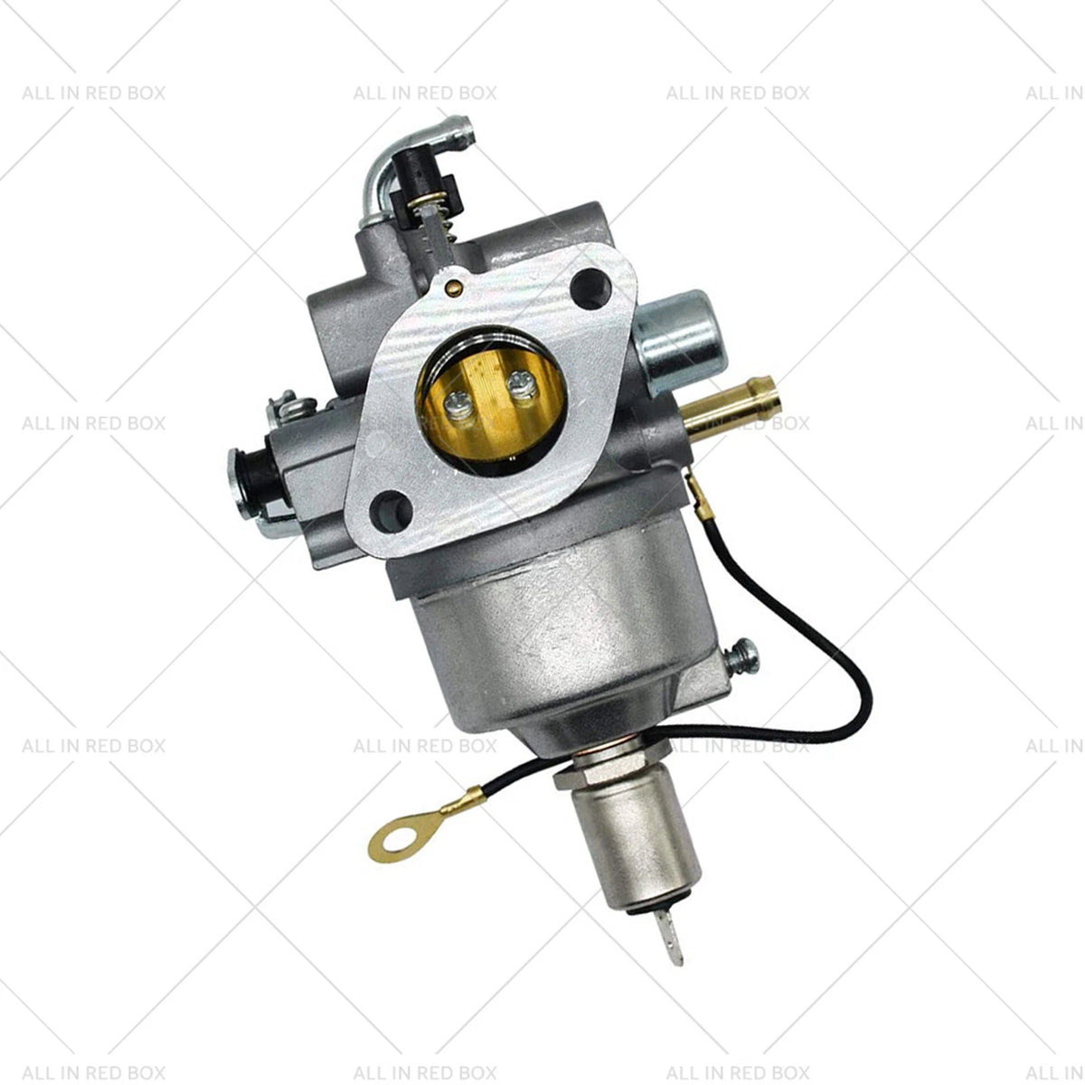 Carburetor for Kawasaki FH531V FH500V 4-Stroke Engine
