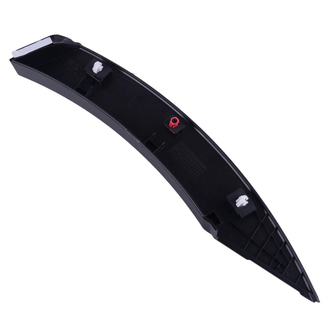 Rear Right Wheel Eyebrow Fender Molding for Santa Fe Sport (2013-2018)