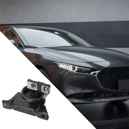 Right Engine Motor Mount for Mazda Protege 1.8L (1999-2000)