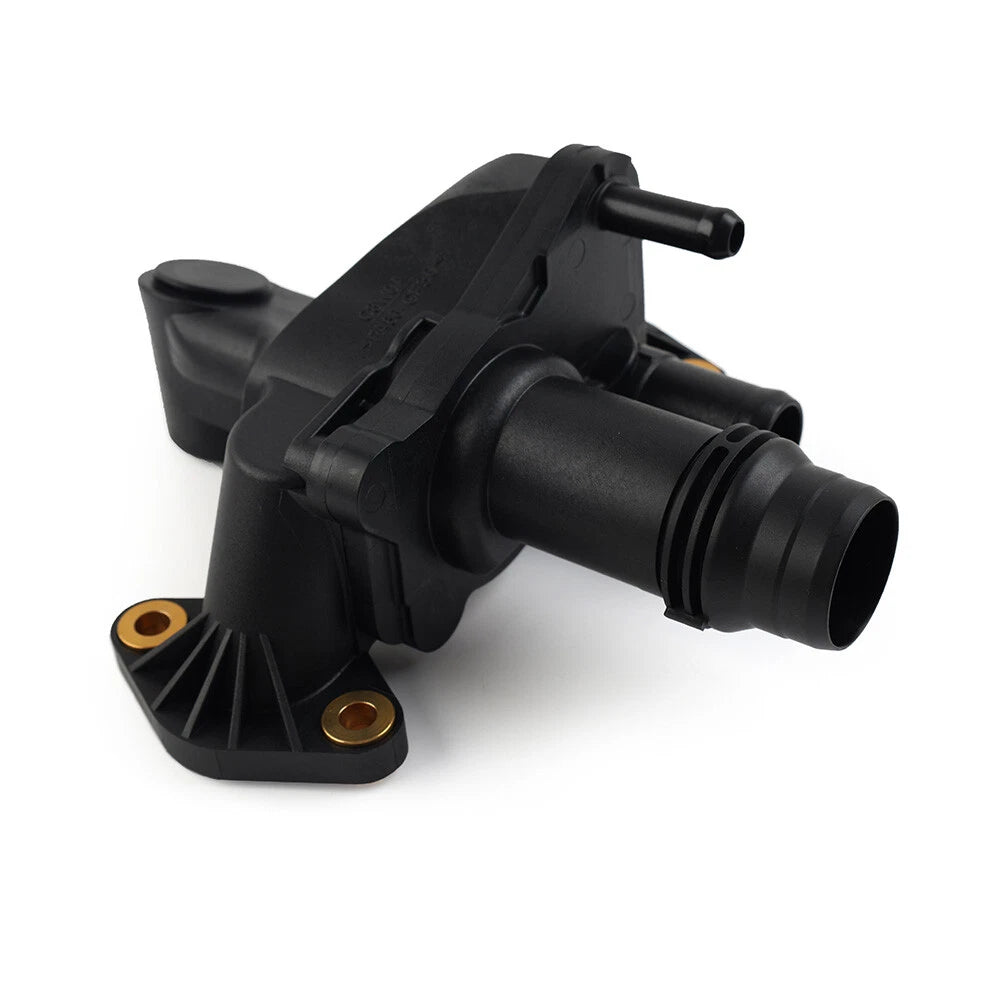 Engine Coolant Thermostat Housing for Land Rover Discovery (2005-2016)