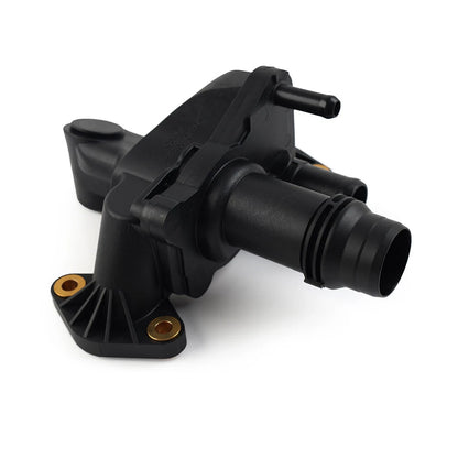 Engine Coolant Thermostat Housing for Land Rover Discovery (2005-2016)