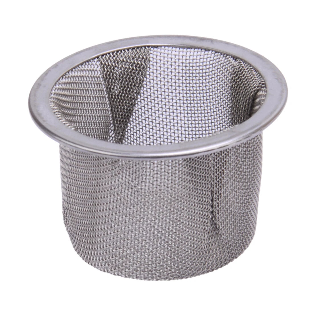 Wiper Water Inlet Filter for Tesla Model 3, Y, S, X (2017-2023)