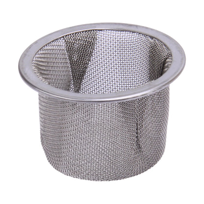 Wiper Water Inlet Filter for Tesla Model 3, Y, S, X (2017-2023)