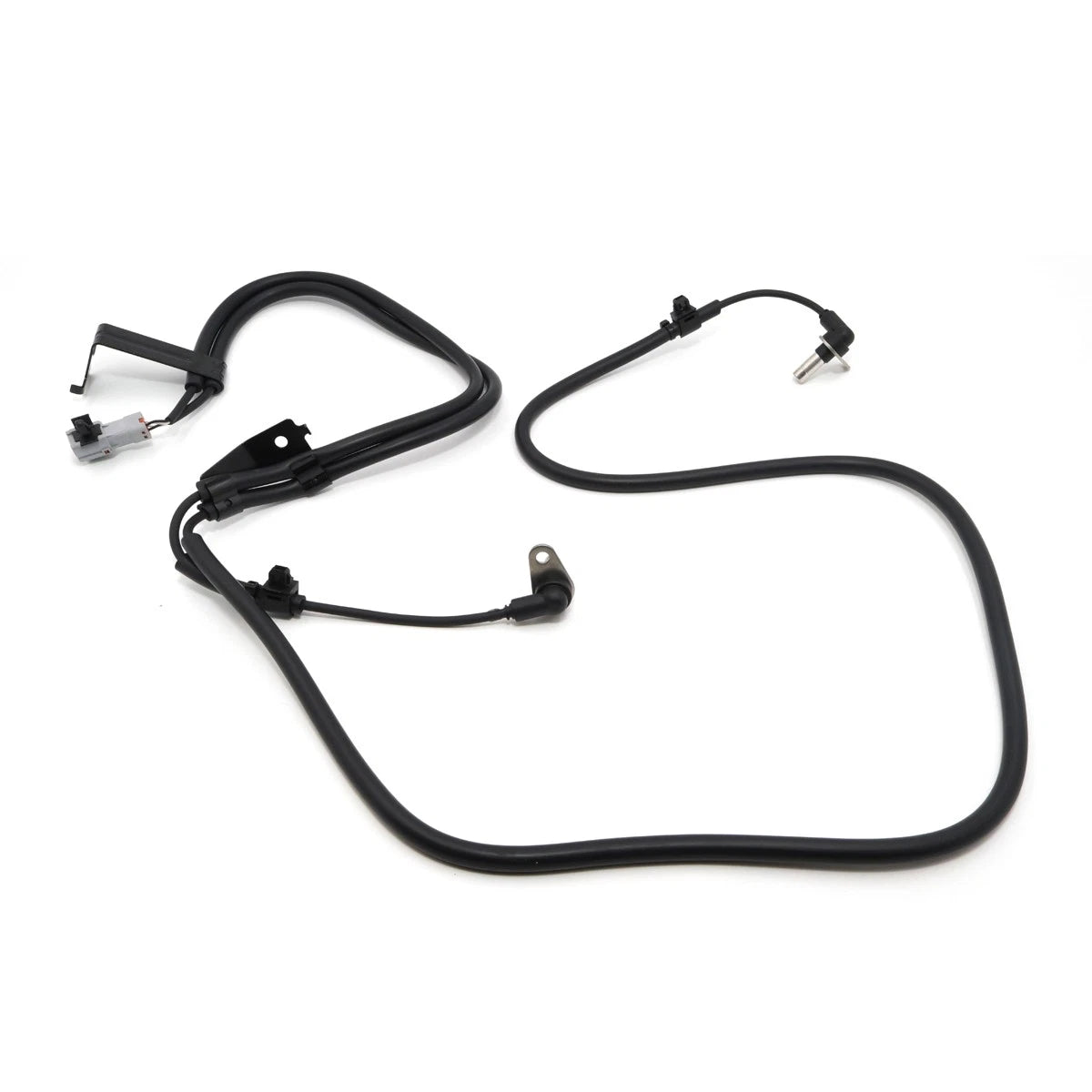 Rear ABS Wheel Speed Sensor for Isuzu D-Max/Rodeo 2003-2012