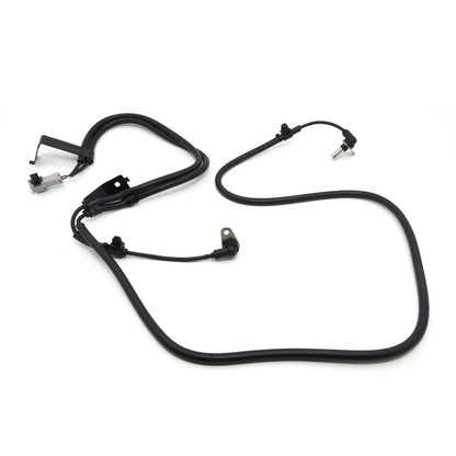 Rear ABS Wheel Speed Sensor for Isuzu D-Max/Rodeo 2003-2012