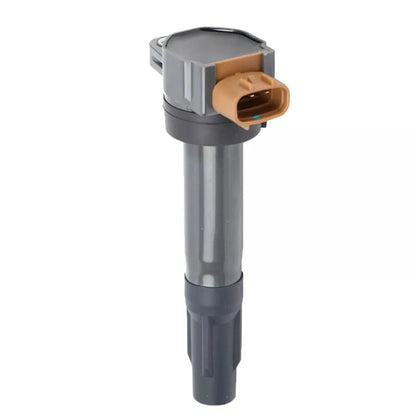 Ignition Coil for Suzuki Swift FZ 1.4L K14B (2011-2017) New