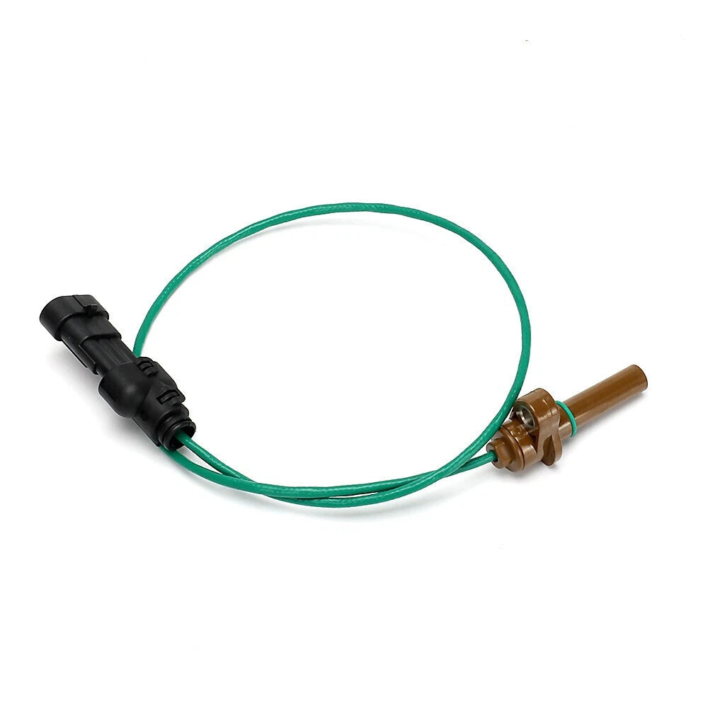 Turbo Speed Sensor for Cummins ISX ISM ISL 8.0L L6 (2007-2023)