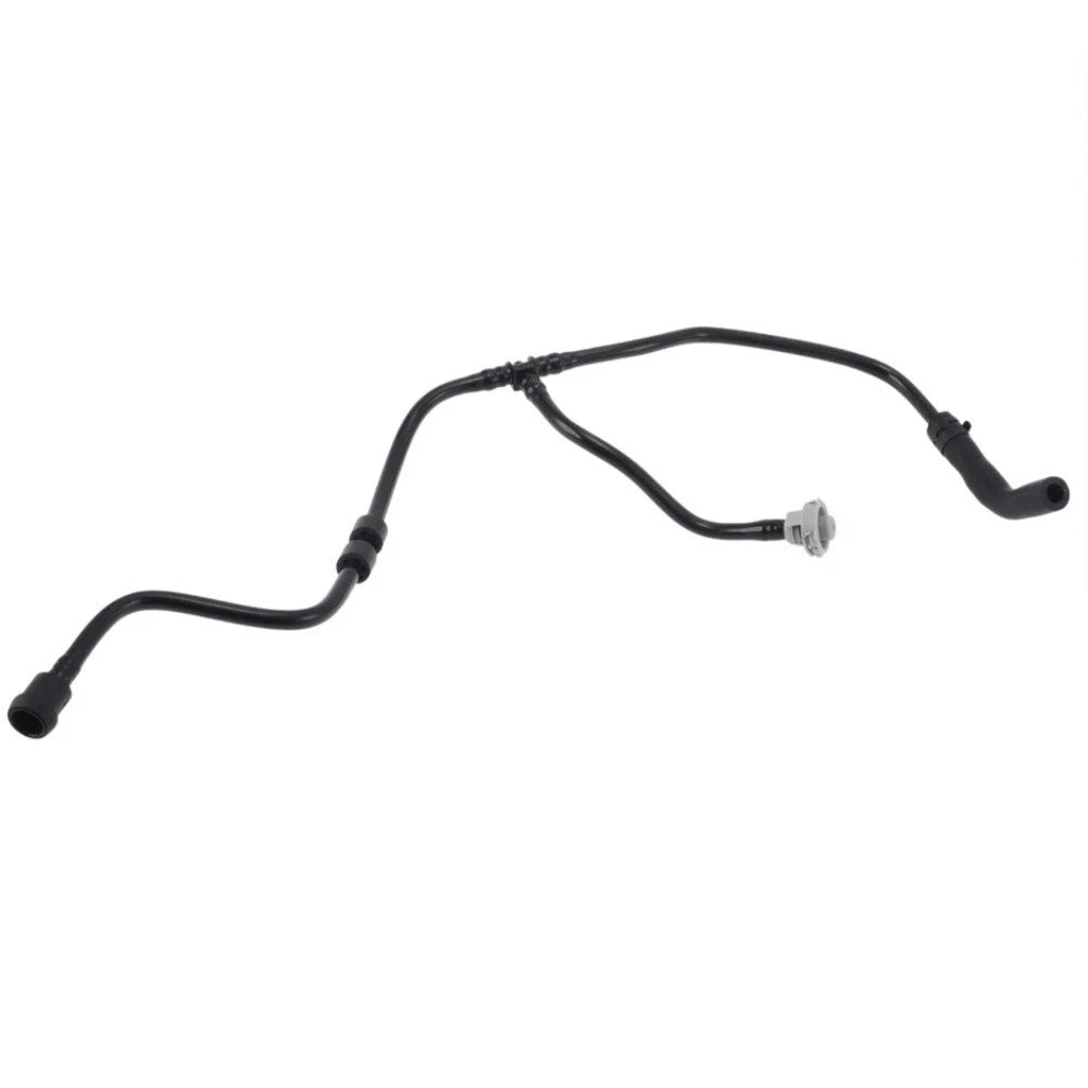 Radiator Hose / 2.0L / Radiator Hose for Audi Q5 (2018–2024)