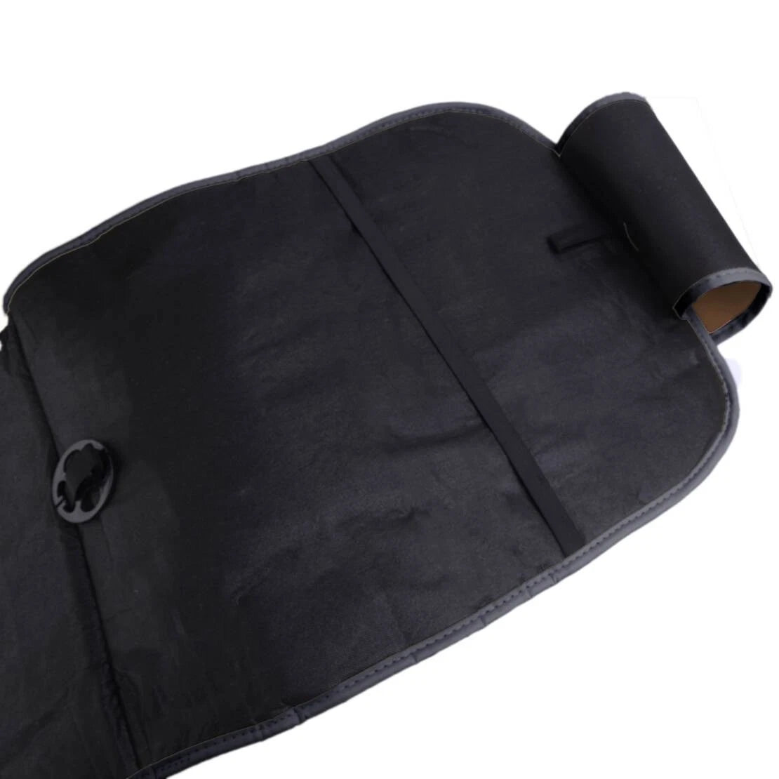 Winter Heating Pad Cover for Seat Cushion Mat ER