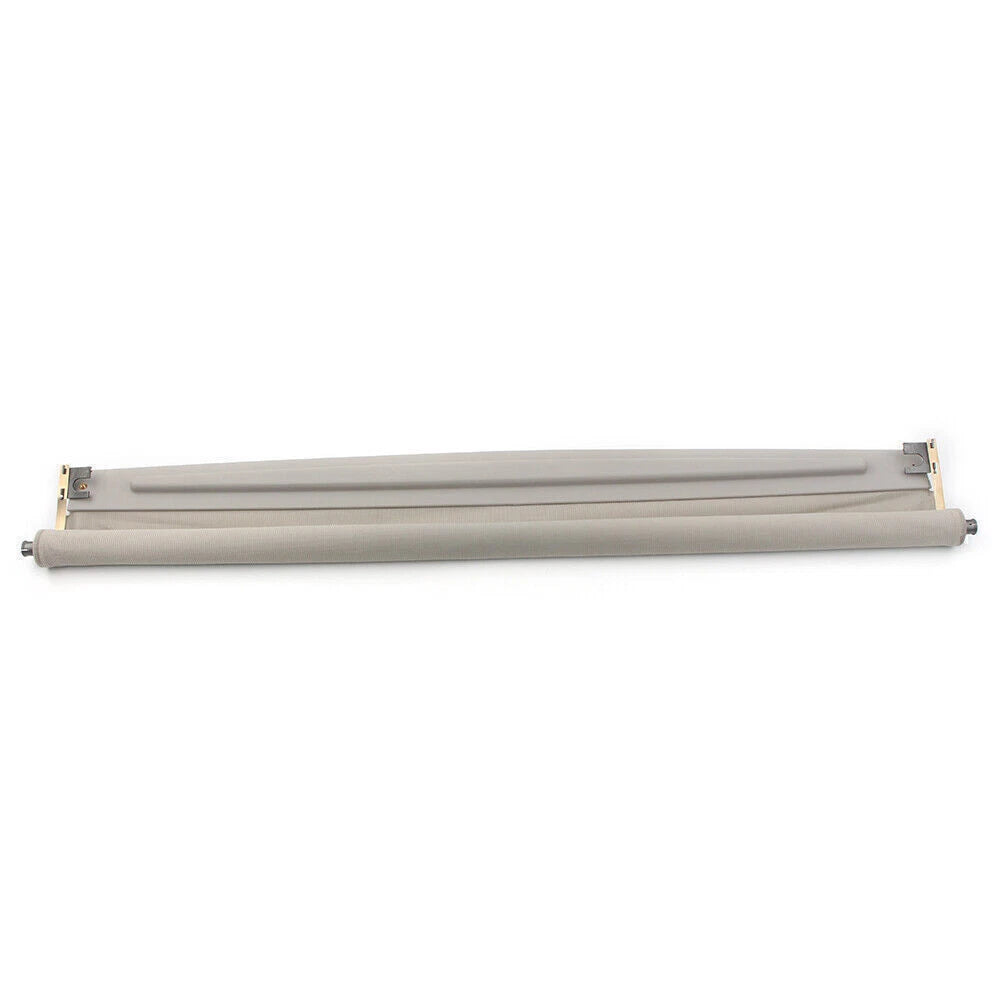 Sunroof Shade Cover for Buick LaCrosse (2010-2016)