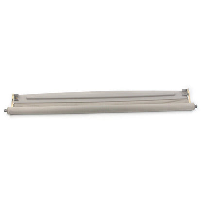 Sunroof Shade Cover for Buick LaCrosse (2010-2016)