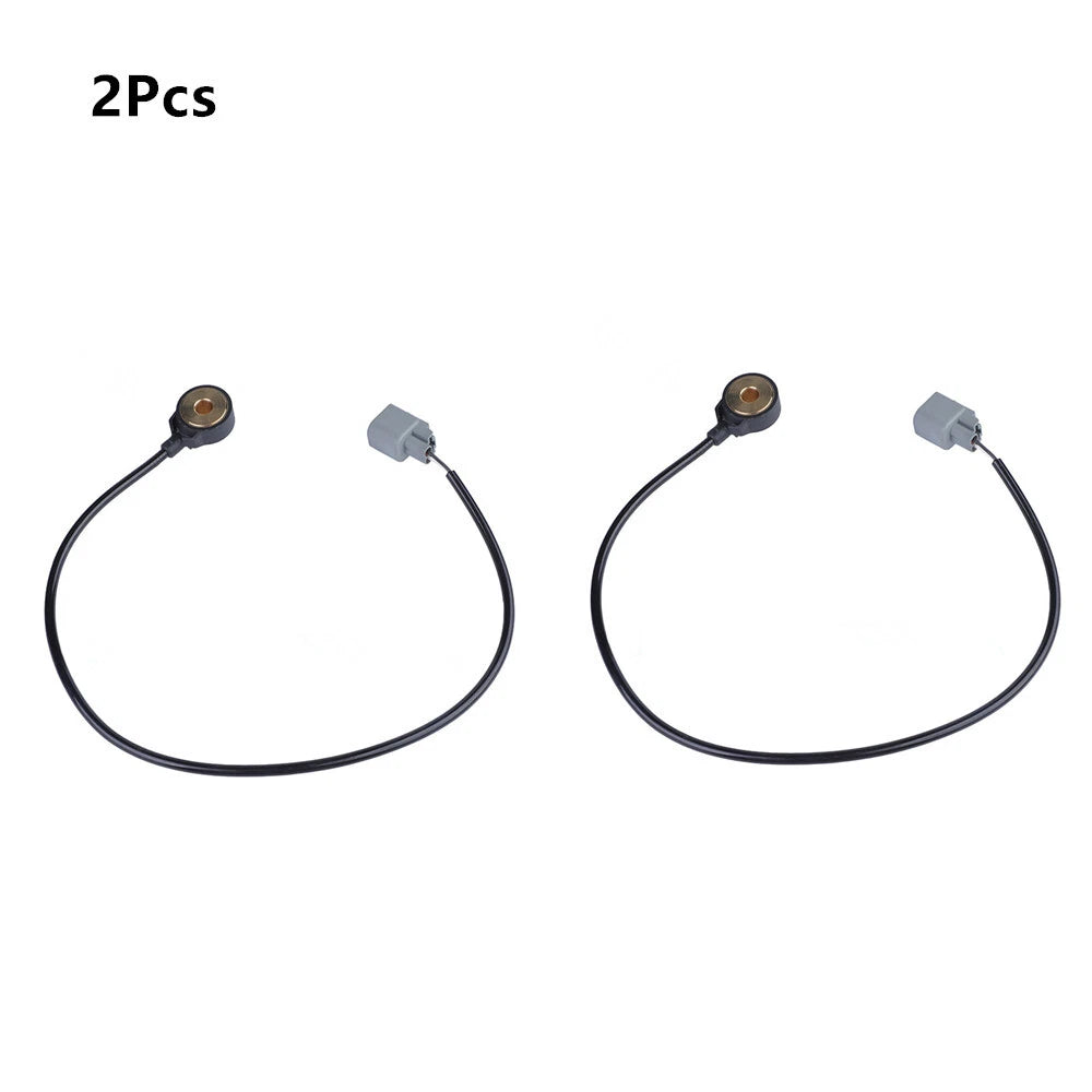Knock Sensors for Ford Escape, Excursion, Expedition (2001-2007)