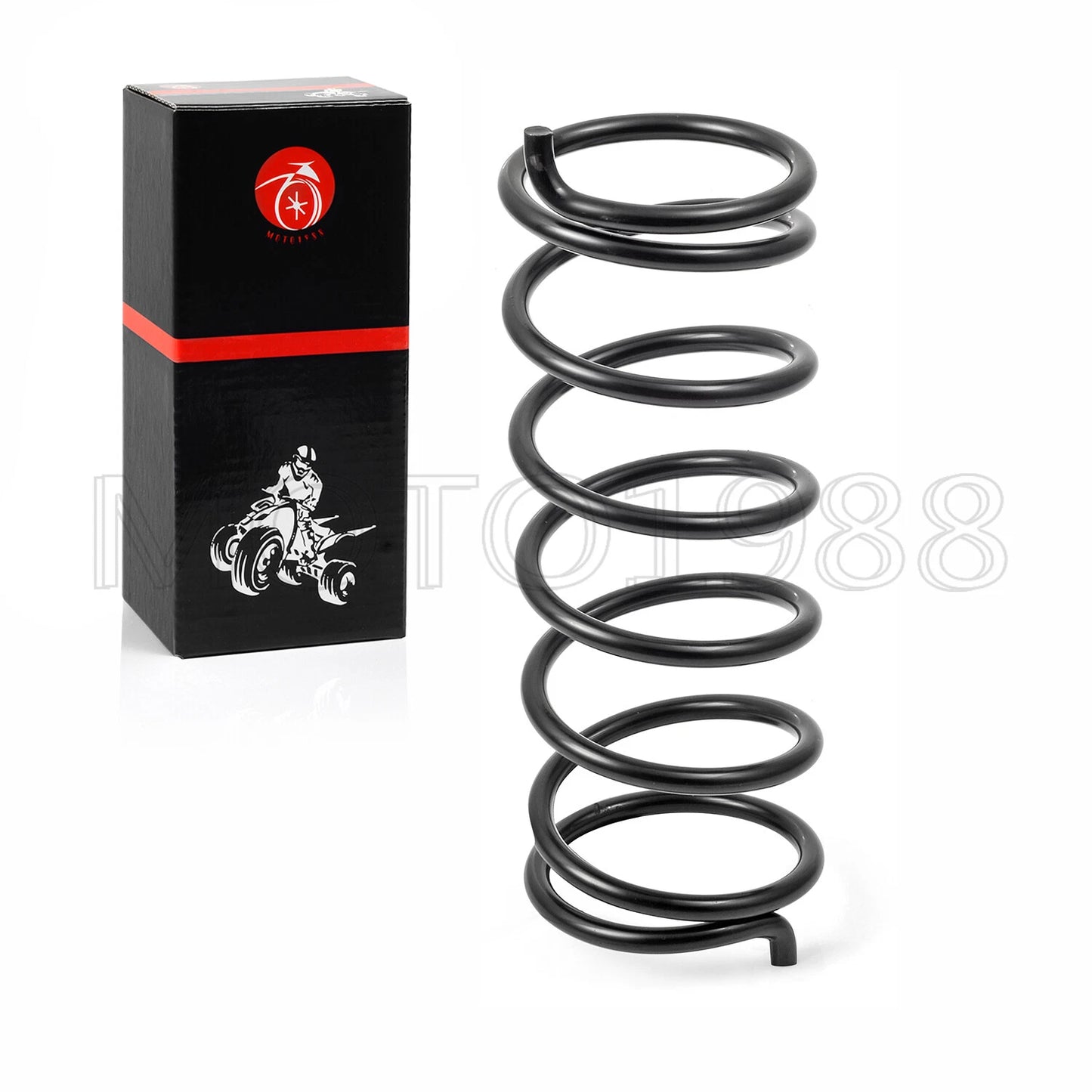 Secondary Clutch Spring for Can-Am Commander 800/1000