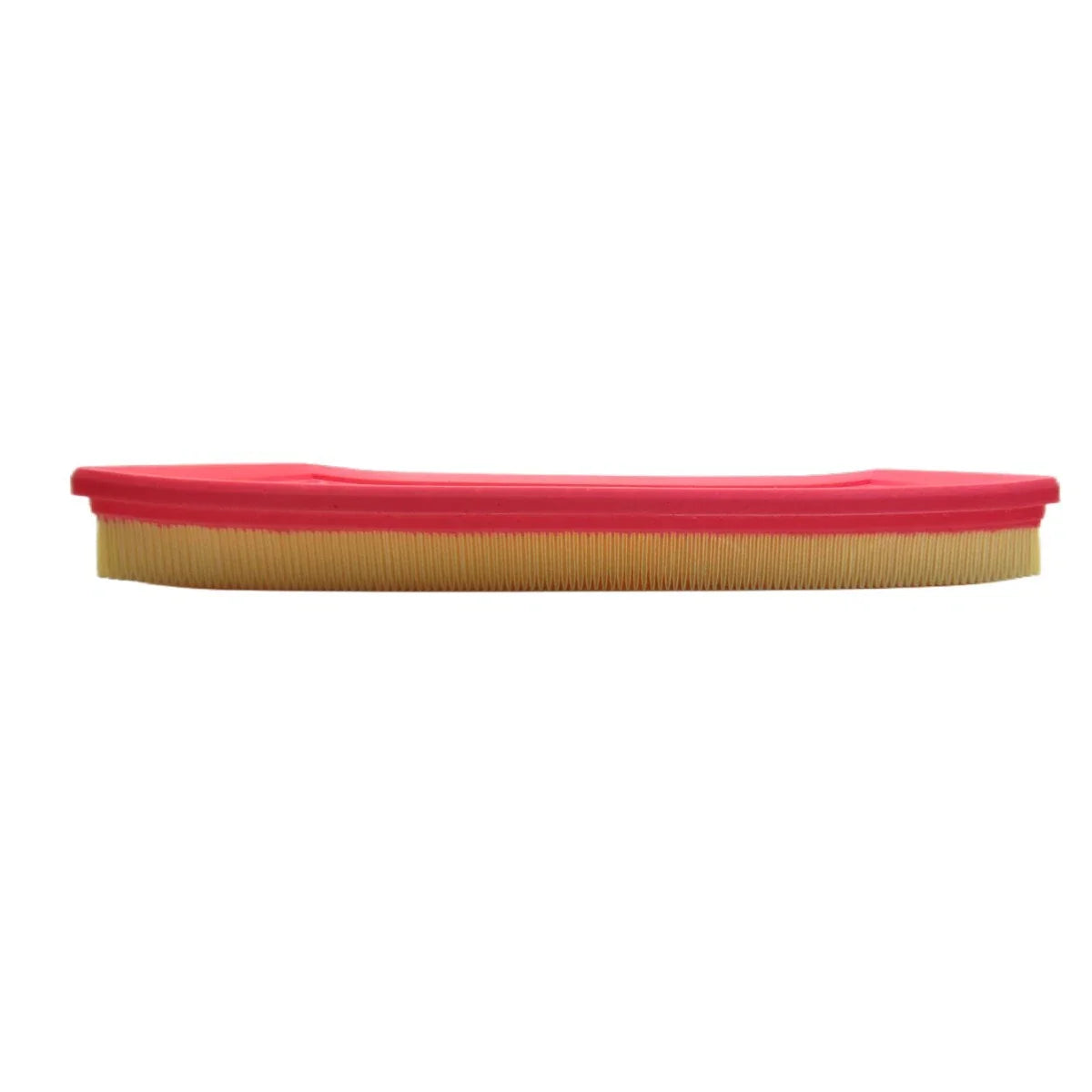 Volvo Penta Air Filter Insert for KAD42-44 Diesel Engines (Replaces 876185)