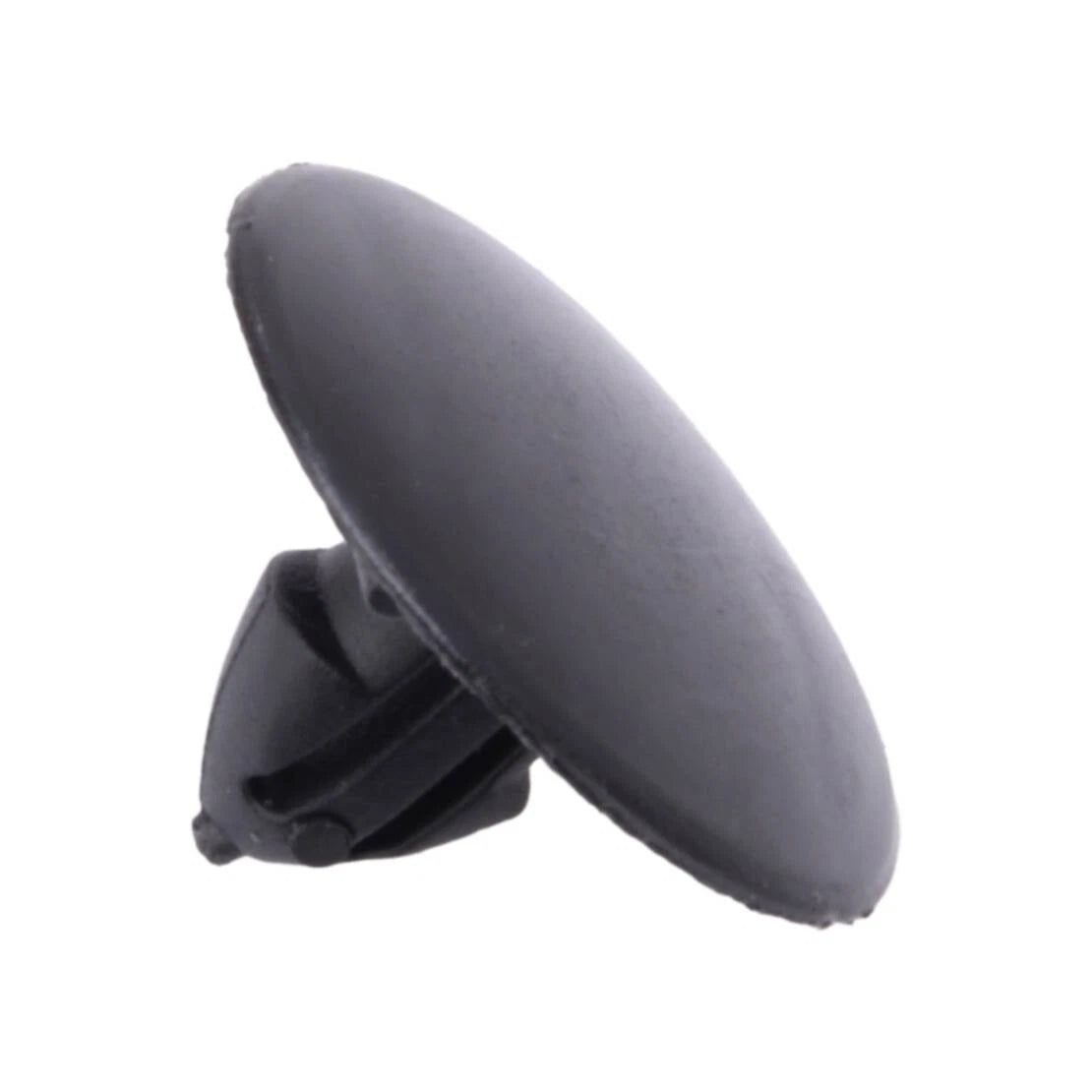 20 x Bonnet Insulation Retainer Clips for Toyota Lexus