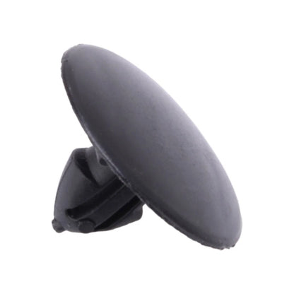 20 x Bonnet Insulation Retainer Clips for Toyota Lexus