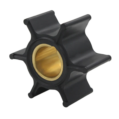 New Water Pump Impeller for Johnson Evinrude OMC (9.9-15HP)