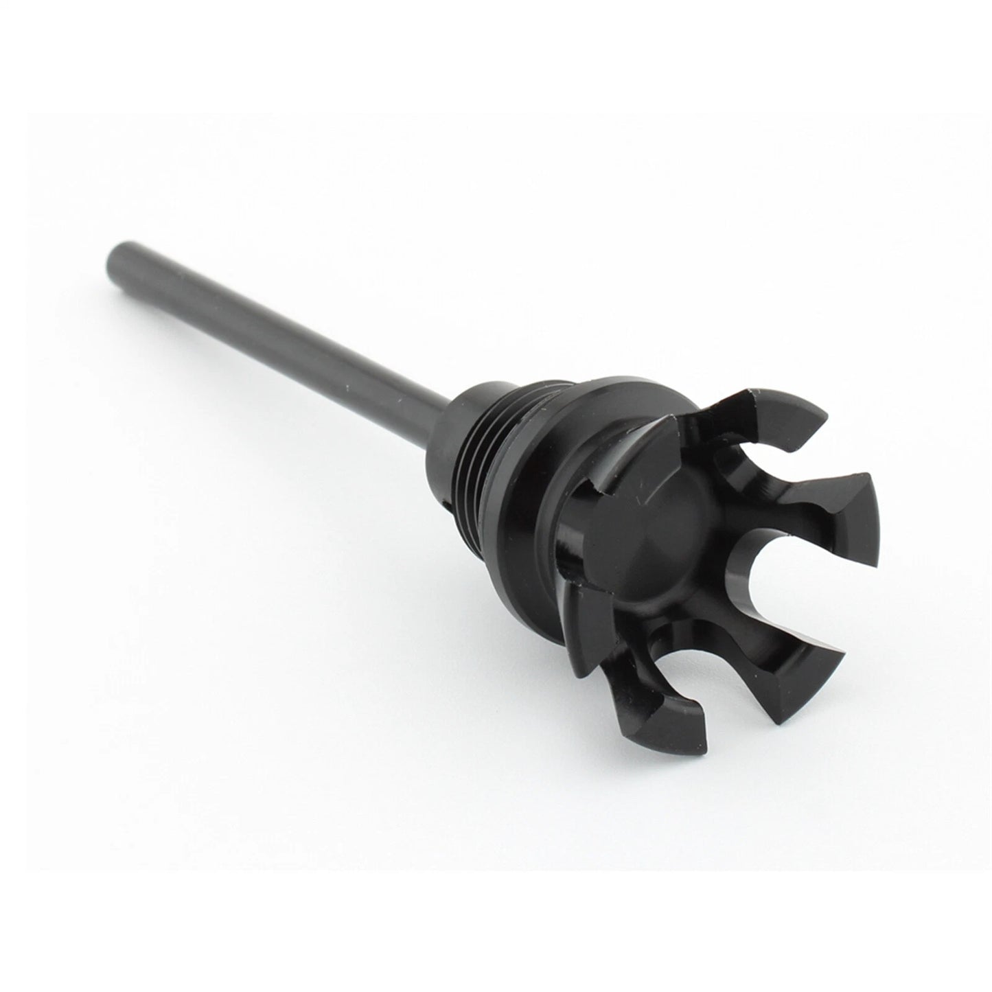 Transmission Oil Fill Plug for Harley Softail Breakout (2013-2023)
