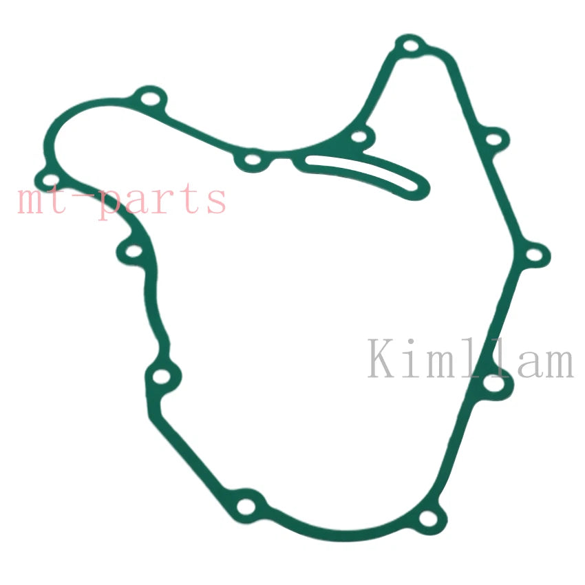 Stator Cover Gasket for KTM Duke 125, RC125, Duke 200, RC200 (2014-2020)