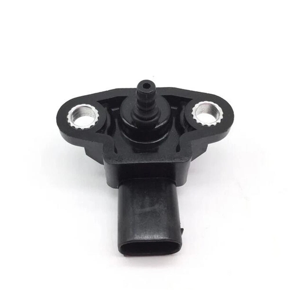 MAP Turbo Boost Pressure Sensor for Mercedes Benz