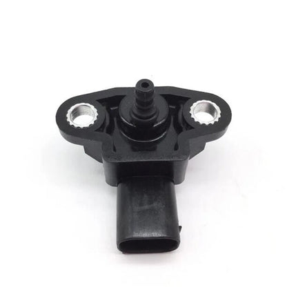 MAP Turbo Boost Pressure Sensor for Mercedes Benz