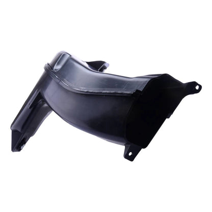 Air Cleaner Intake Baffle for Chevy Equinox, GMC Terrain (2018-2023)