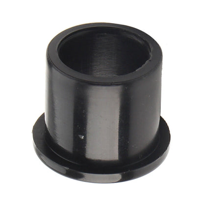 Front Control A Arm Bushing for Polaris Outlaw (2006-2014)