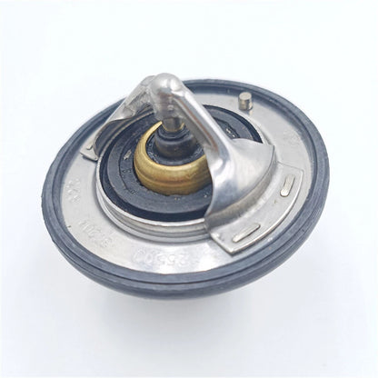 Thermostat for Hyundai Santa Fe, Sonata, Tucson, Kia Optima, Sportage (2001-2023)