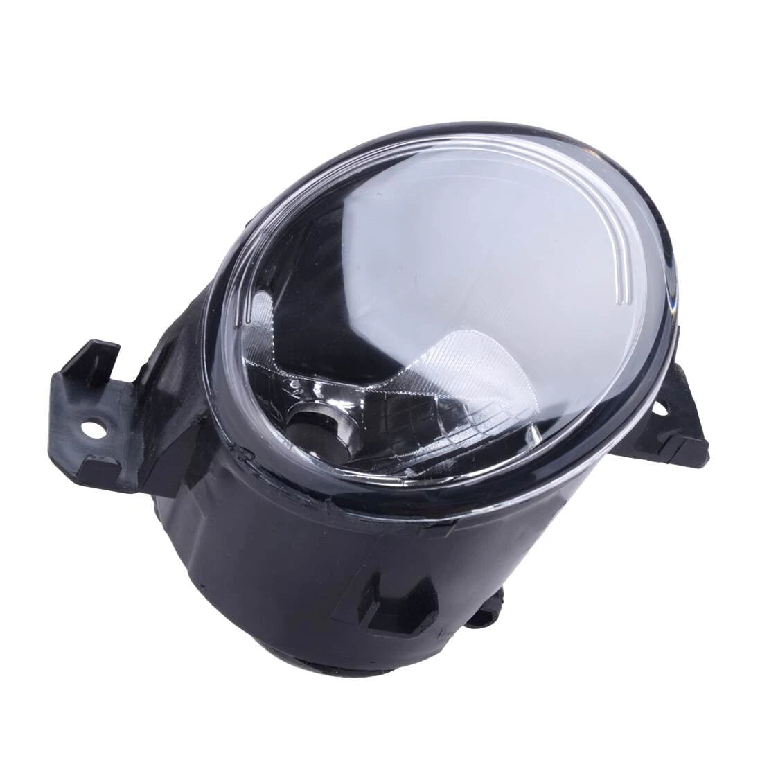 Right Front Fog Light Cover for Nissan Altima (2016-2018)