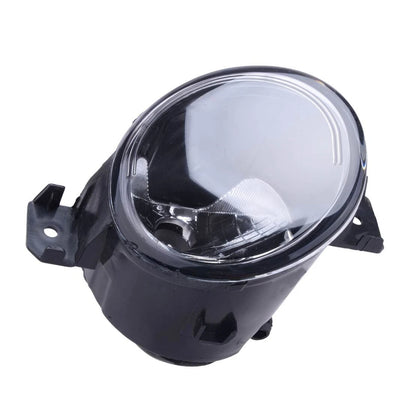 Right Front Fog Light Cover for Nissan Altima (2016-2018)