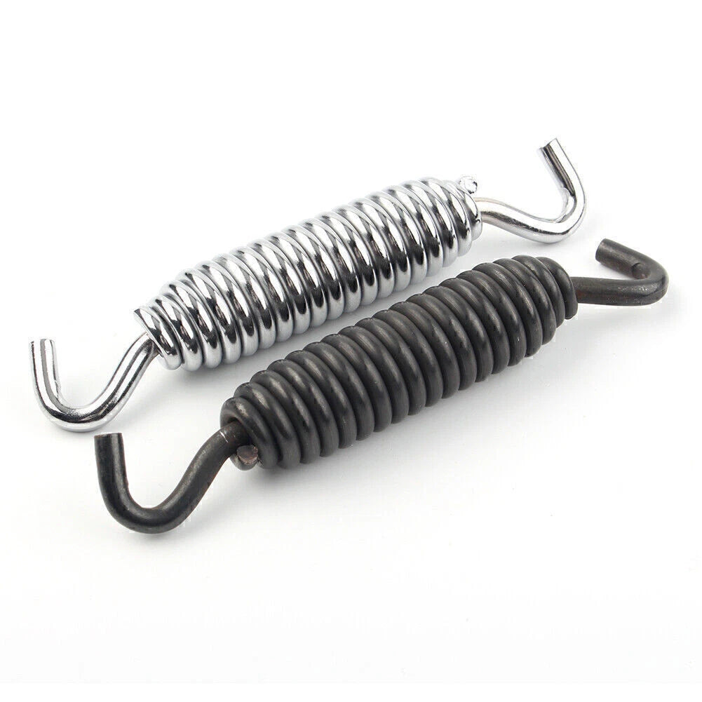 Kickstand Spring for Harley Softail Touring (2007-2018)