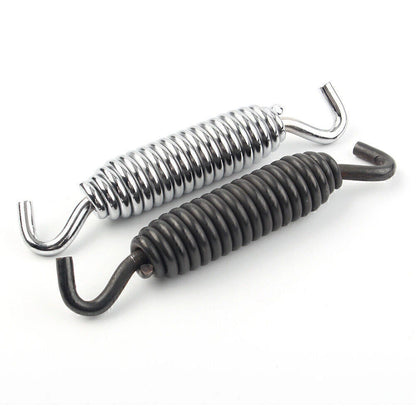 Kickstand Spring for Harley Softail Touring (2007-2018)