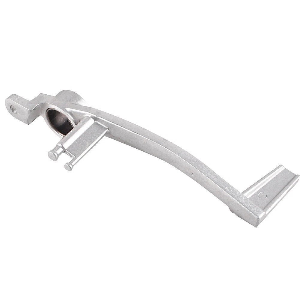 Brake Lever Pedal for SUZUKI GSXR 600 750 (2006-2010)