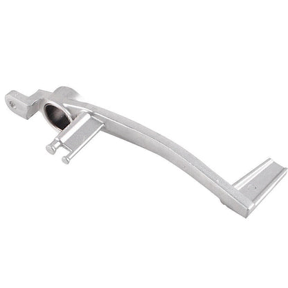 Brake Lever Pedal for SUZUKI GSXR 600 750 (2006-2010)