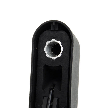 Rear Window Wiper Arm for Ford Explorer (2012-2017)