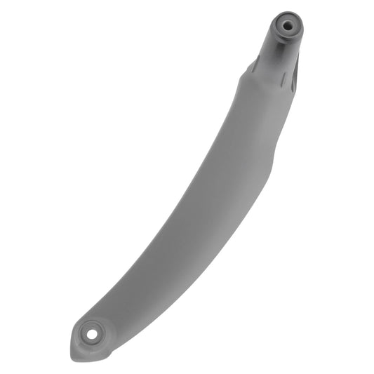 1x Door Panel Handle Pull Trim Cover for BMW X5 (2008-2013)