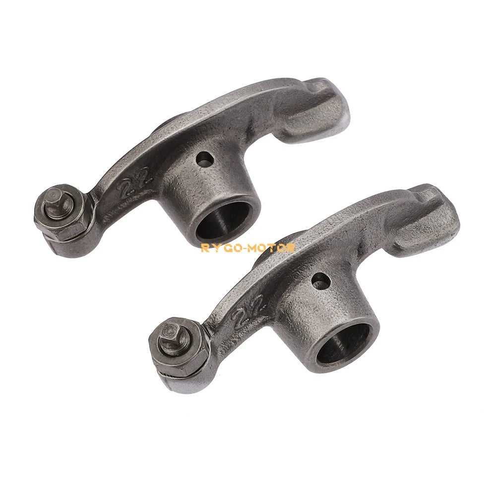 Camshaft & Rocker Arms Kit Honda XR80 XR80R (1979–2003)