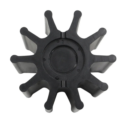 New Water Pump Impeller for OMC Cobra Sterndrive Outdrive (40-60HP)