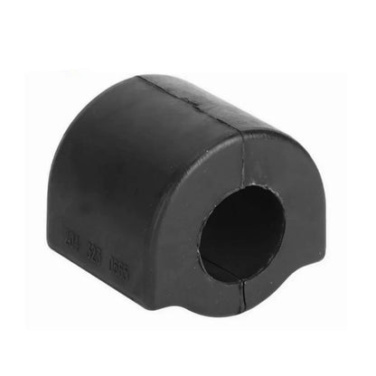 Front Stabilizer Sway Bar Bushing for Mercedes-Benz E550, E350 (2007-2016)