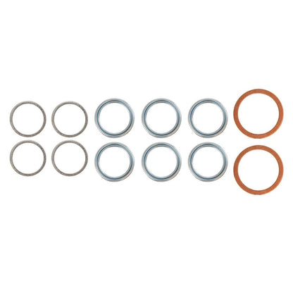 Transmission Drain Plug Gasket for Toyota (12 x 90430-18008)