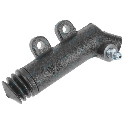 Clutch Slave Cylinder for Toyota Landcruiser 70 Series (1984-1990)