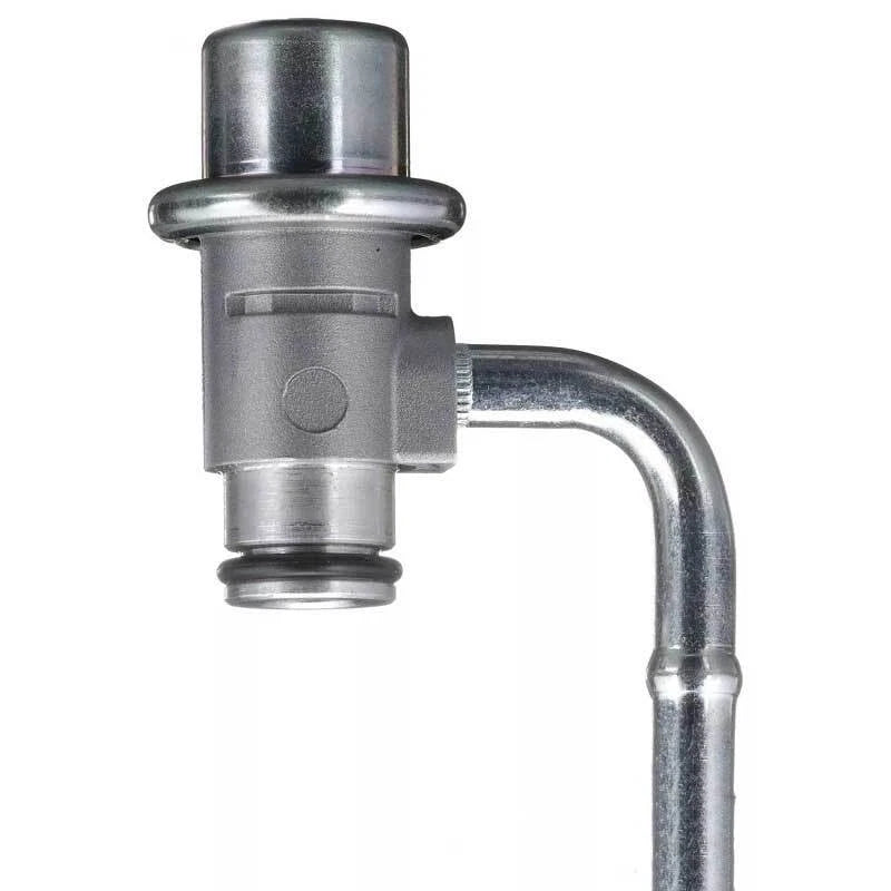 Fuel Pressure Regulator 2.5L for Nissan X-Trail T30 (2001-2007)