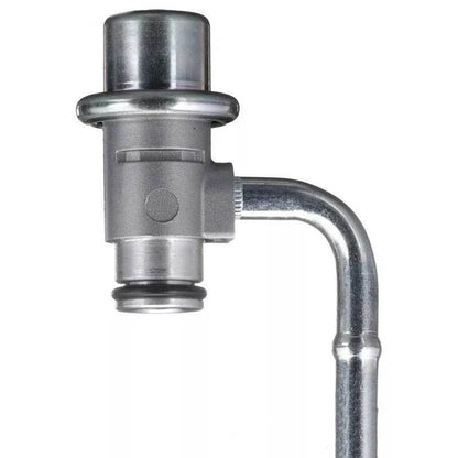 Fuel Pressure Regulator 2.5L for Nissan X-Trail T30 (2001-2007)