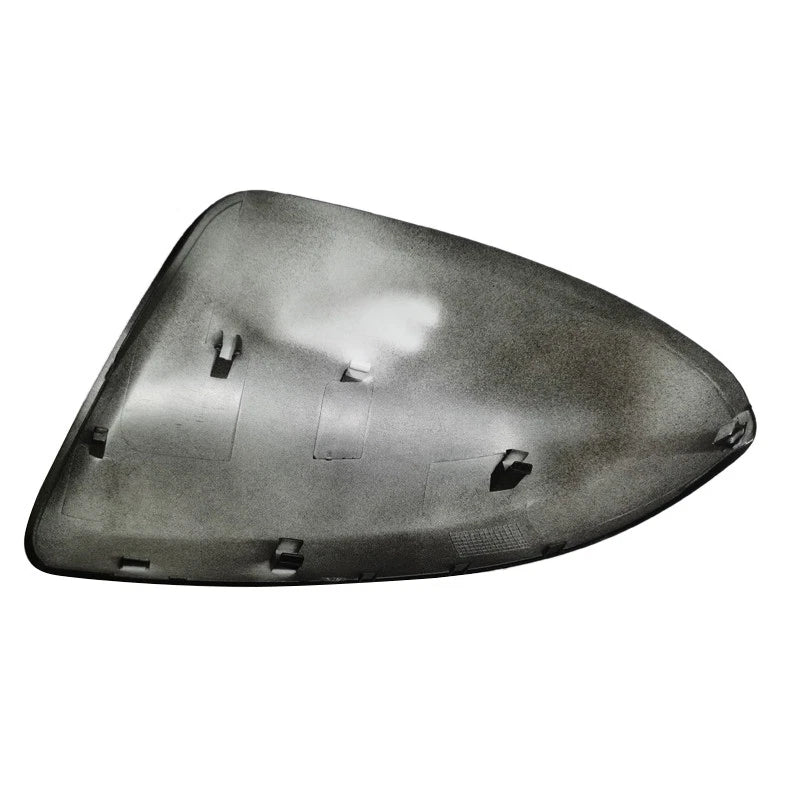 Right Front Exterior Rear View Mirror Cover for Mazda 3 (2010-2013)