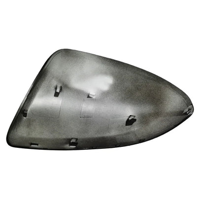 Right Front Exterior Rear View Mirror Cover for Mazda 3 (2010-2013)