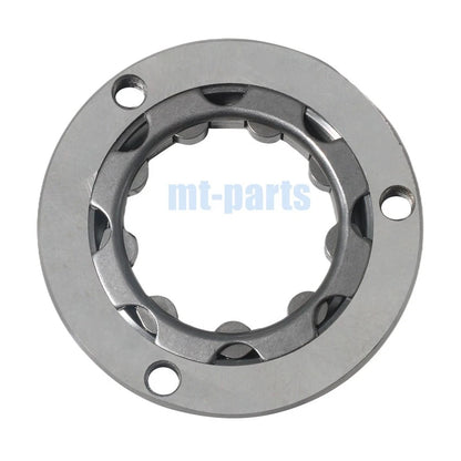 Starter Clutch Bearing Sprag for Yamaha TTR125E TTR125LE TTR125L (2000-2007)
