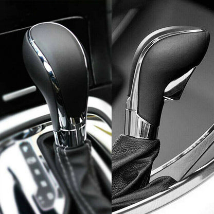 Gear Shifter Knob for Opel Astra J (2009-2015)